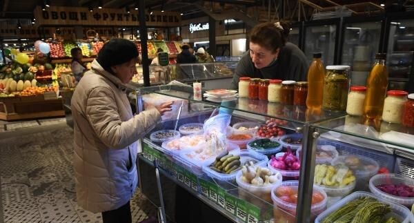    РИА «Новости»