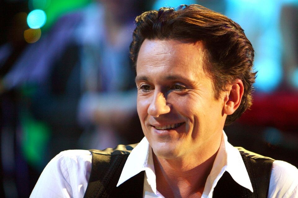    Russian Look / www.globallookpress.com