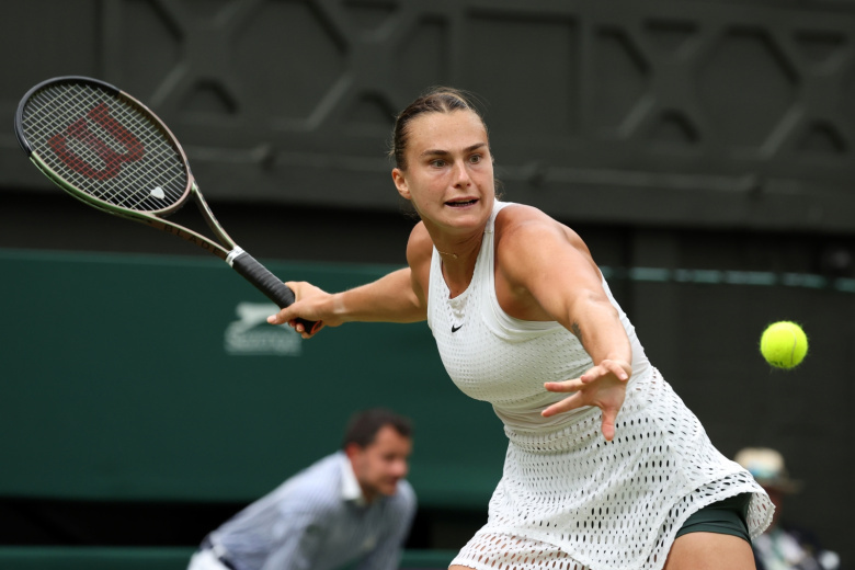    John Patrick Fletcher/Keystone Press Agency/Global Look Press