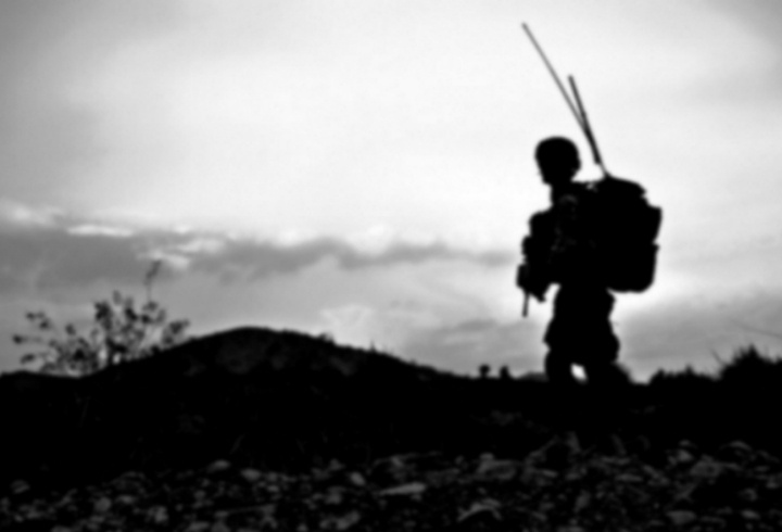 фото: pxhere.com