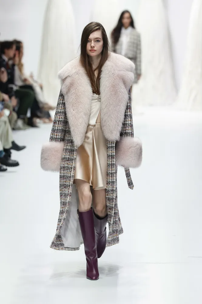 Genny Winter 2025-26