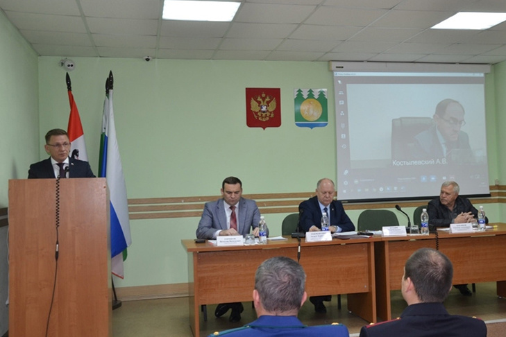    Фото suzun.nso.ru