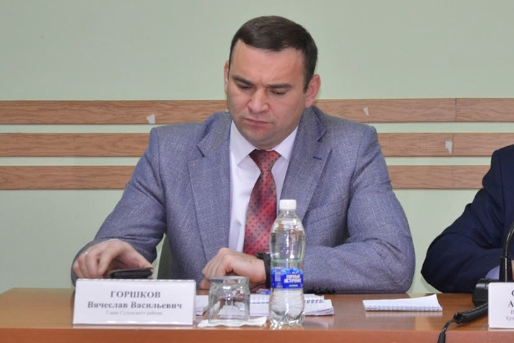 © Фото suzun.nso.ru.📷
