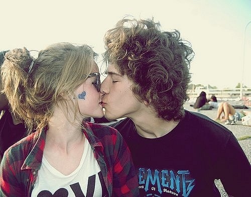 Фото из интернета. Ничего серьёзного.