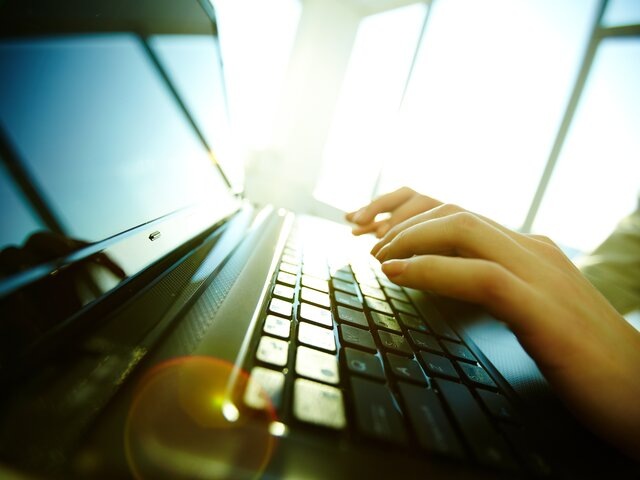    Фото: depositphotos/pressmaster