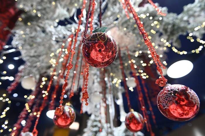 Обложка © Life.ru