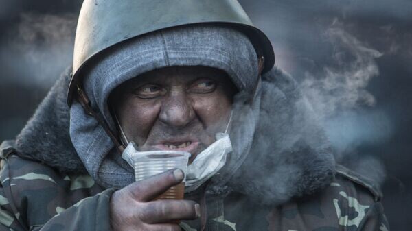    © РИА Новости . Андрей Стенин