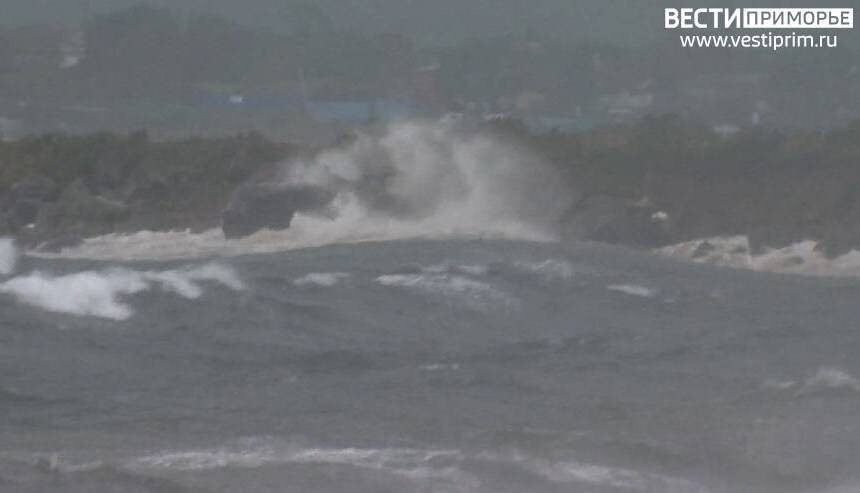    Источник фото: