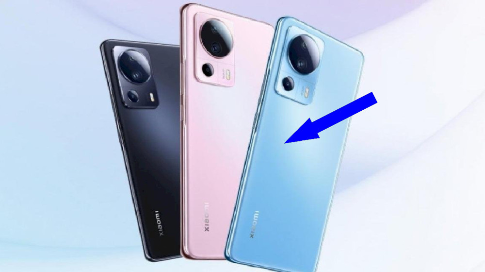    Топ 7 смартфонов которые разрывают рынок продаж в России