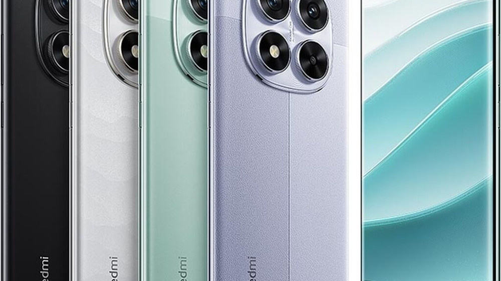    Топ 7 смартфонов которые разрывают рынок продаж в России