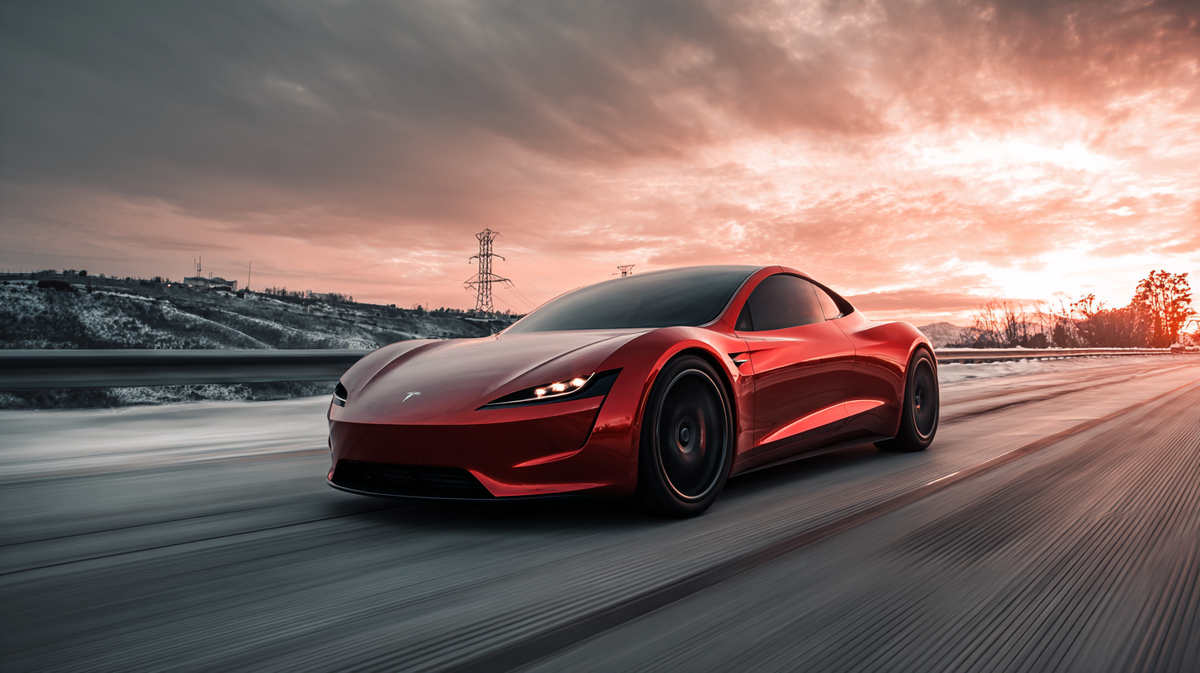 Изображение Midjoyurney  📷
