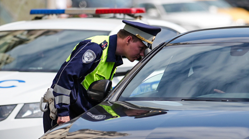    Фото: ИЗВЕСТИЯ/Сергей Лантюхов