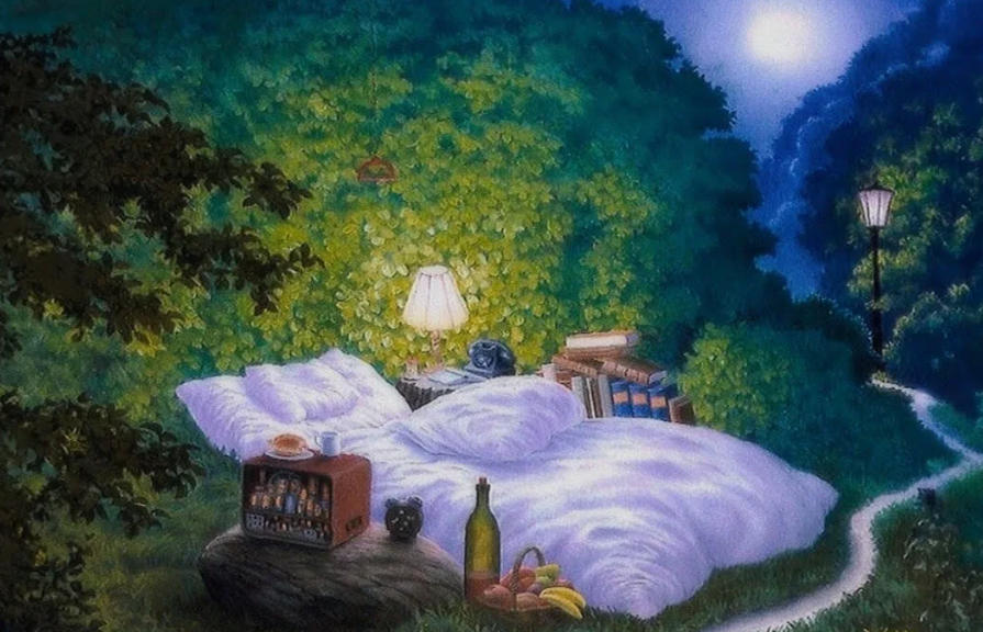 картинки из свободного доступа