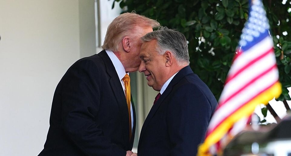    Aaron Schwartz — Pool via CNP/Consolidated News Photos / www.globallookpress.com