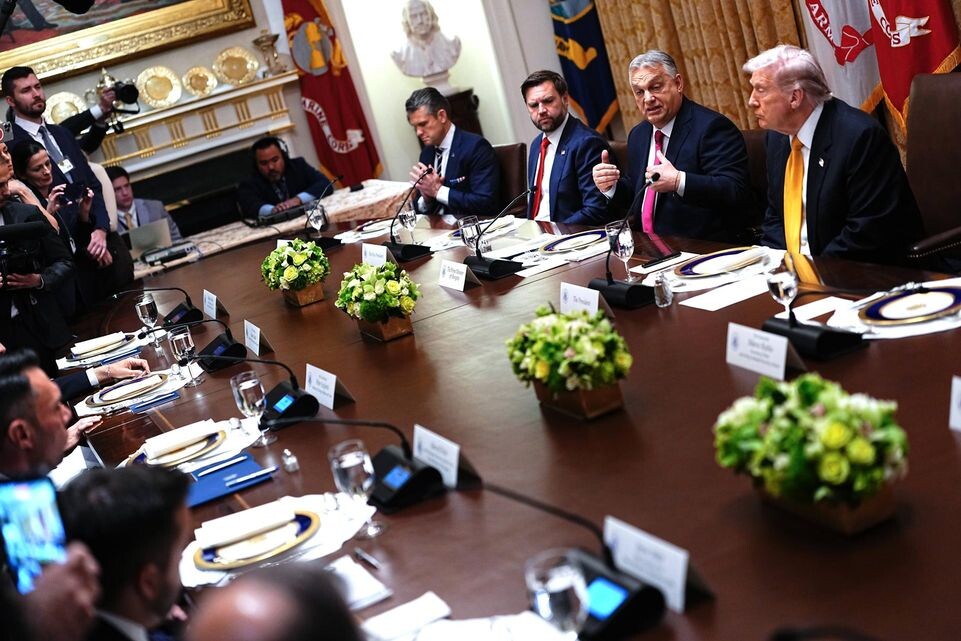    Aaron Schwartz — Pool via CNP/Consolidated News Photos / www.globallookpress.com