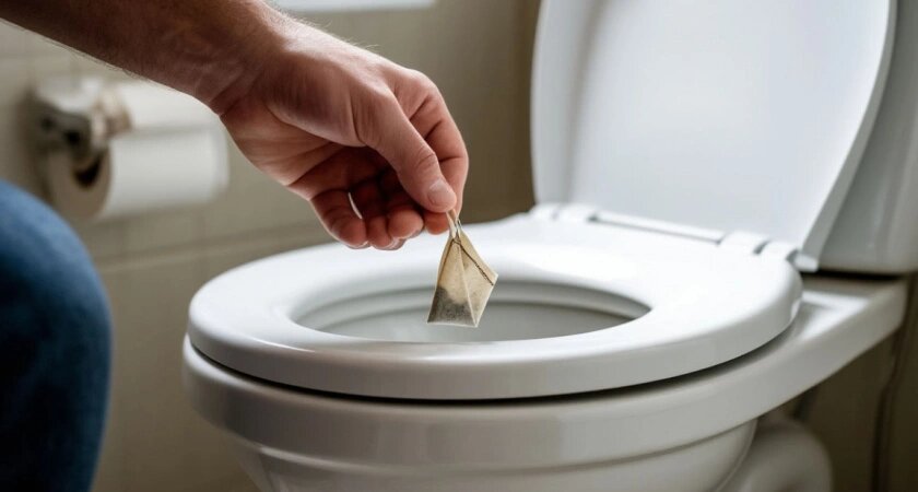    Создано в Шедевруме