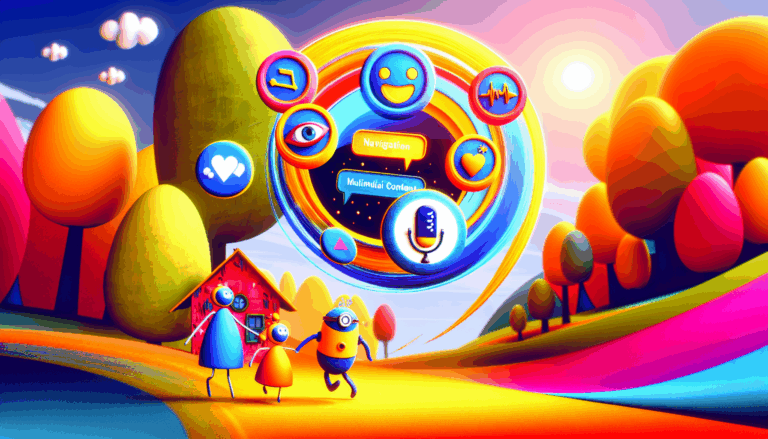    Алиса AI: как новый ИИ-помощник от Яндекса изменит повседневную жизнь и работу россиян