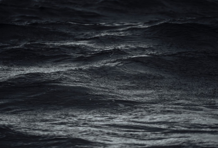 фото: pxhere.com