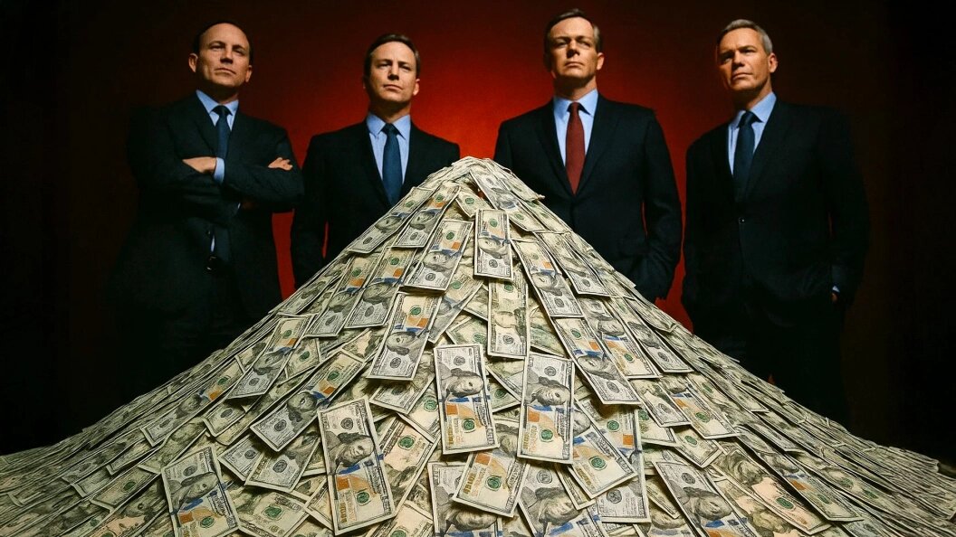    Коллаж Царьграда