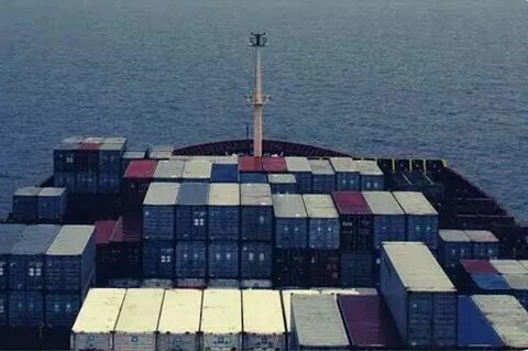 Сцена из кадра 