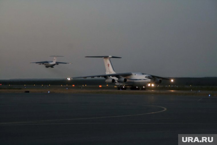     Компания собрала лучшие кадры от фотографов и любителей авиации