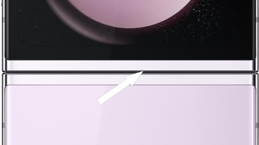    Мал золотник, да дорог: лучшие компактные смартфоны без лопат