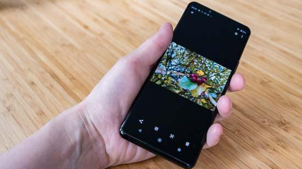    Мал золотник, да дорог: лучшие компактные смартфоны без лопат