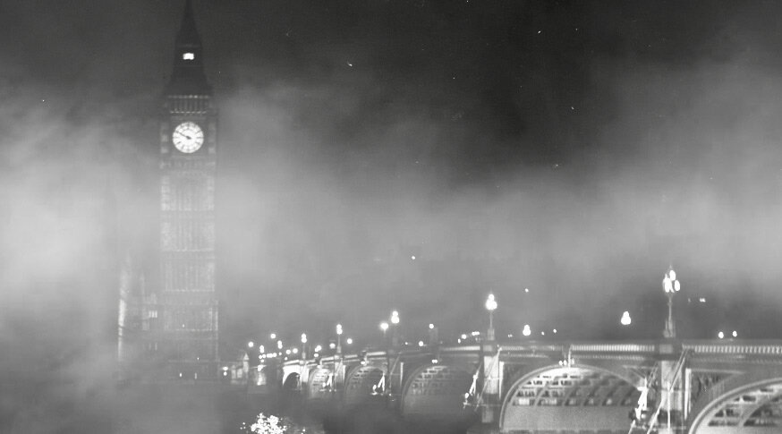 Изображение взято с сайта https://avatars.dzeninfra.ru/get-zen_doc/9663006/pub_6431ade6b628cd1a3c739baa_6431af096dc8c42384802e9a/scale_1200