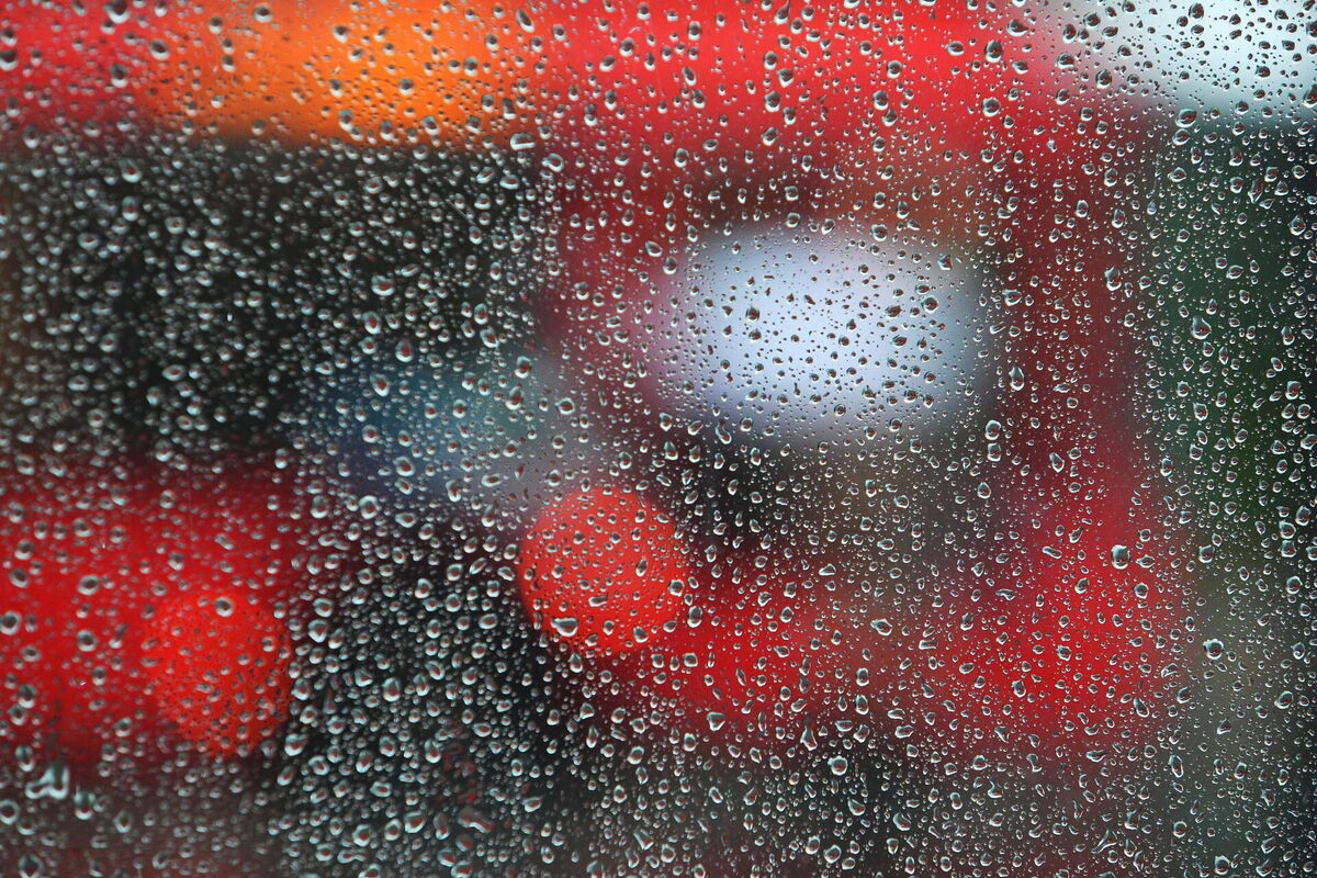 Фото: © Михаил Захаров / «Татар-информ»