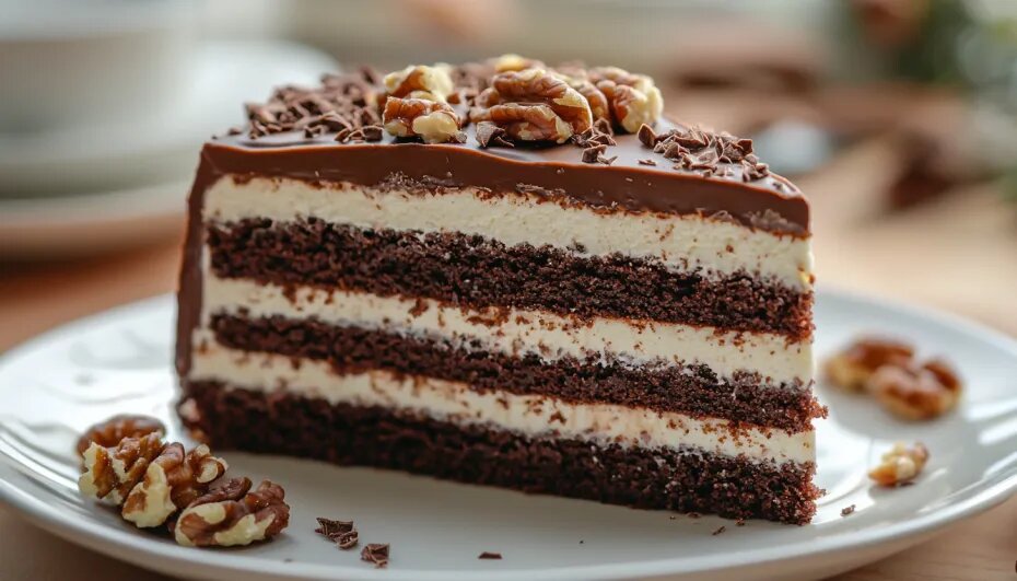    Сгенерировано в Midjourney/NEWS.ru