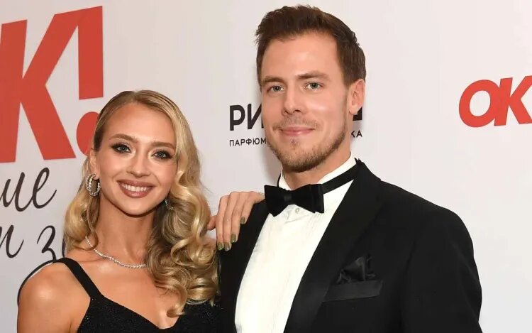    Источник фото: РИА Новости