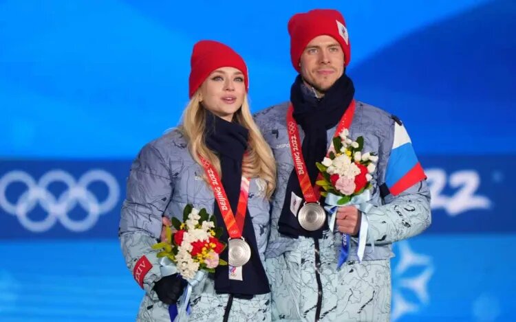    Источник фото: РИА Новости