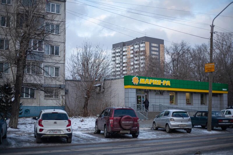 Листайте вправо, чтобы увидеть больше изображений