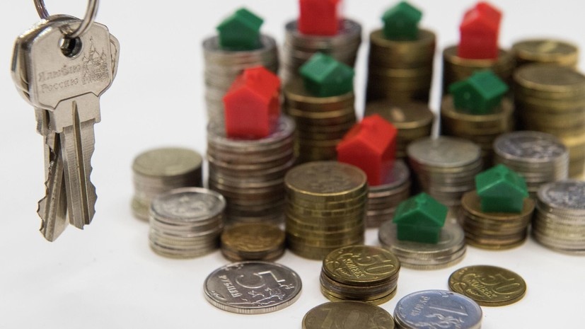   РИА Новости