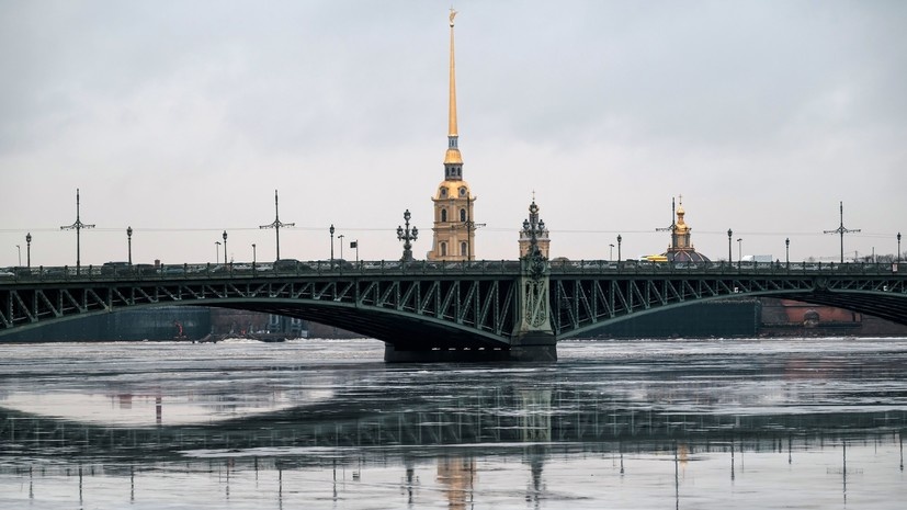   РИА Новости