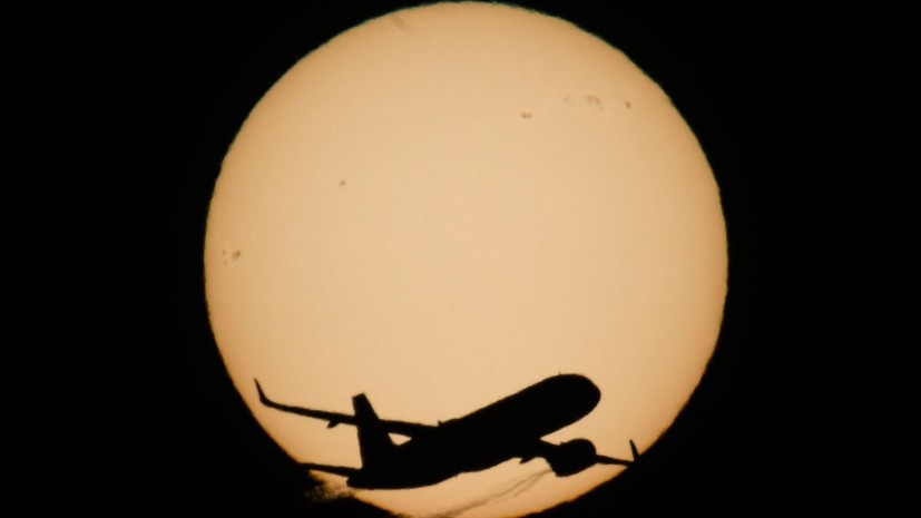   РИА Новости