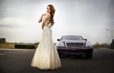 Источник - Яндекс. Картинки.