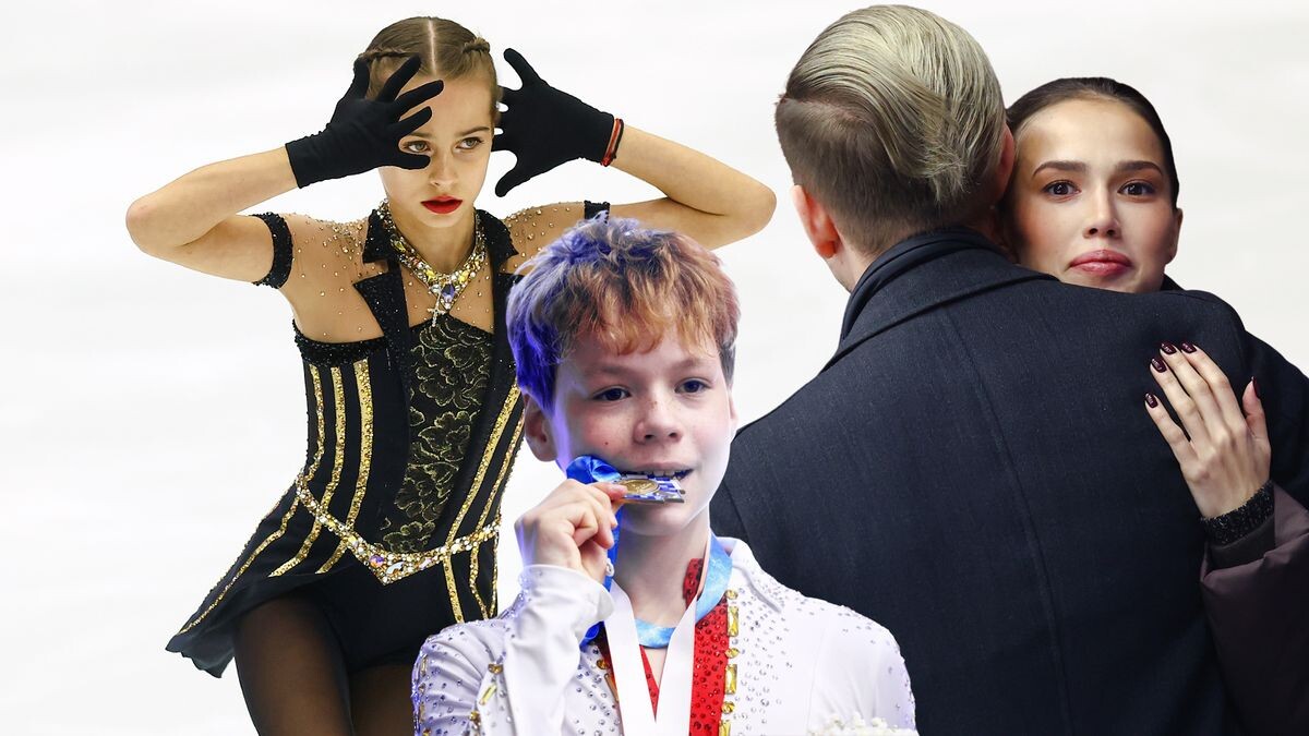    Евгений Семенов, Sport24