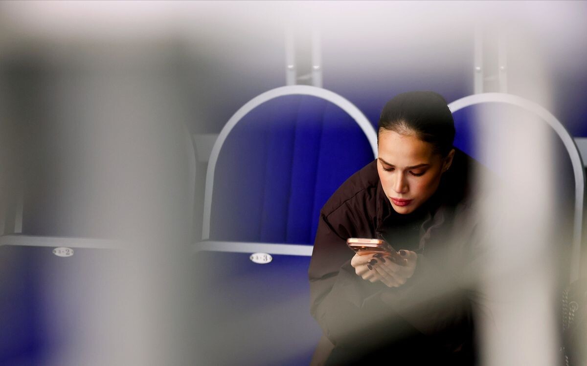    Евгений Семенов, Sport24