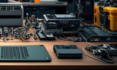 
Почему Secure Boot, это тот самый ключ, что не даст вашей электронике стать жертвой вирусов