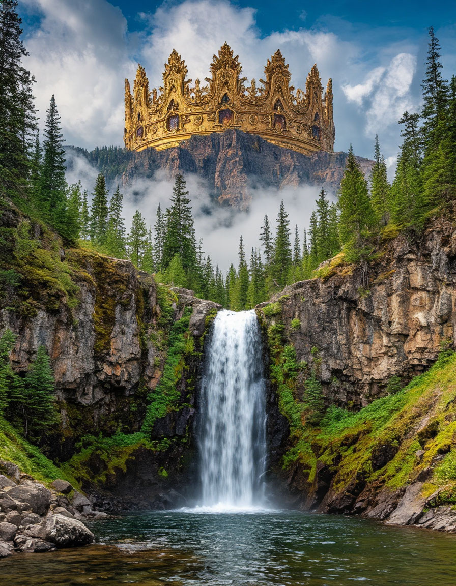 молитвы Павла