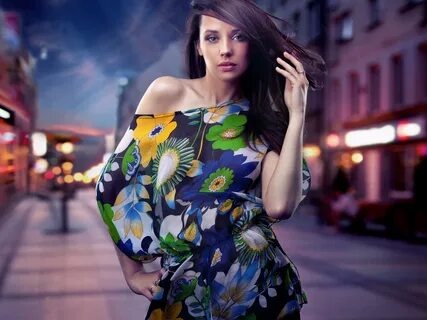 Источник - Яндекс. Картинки.