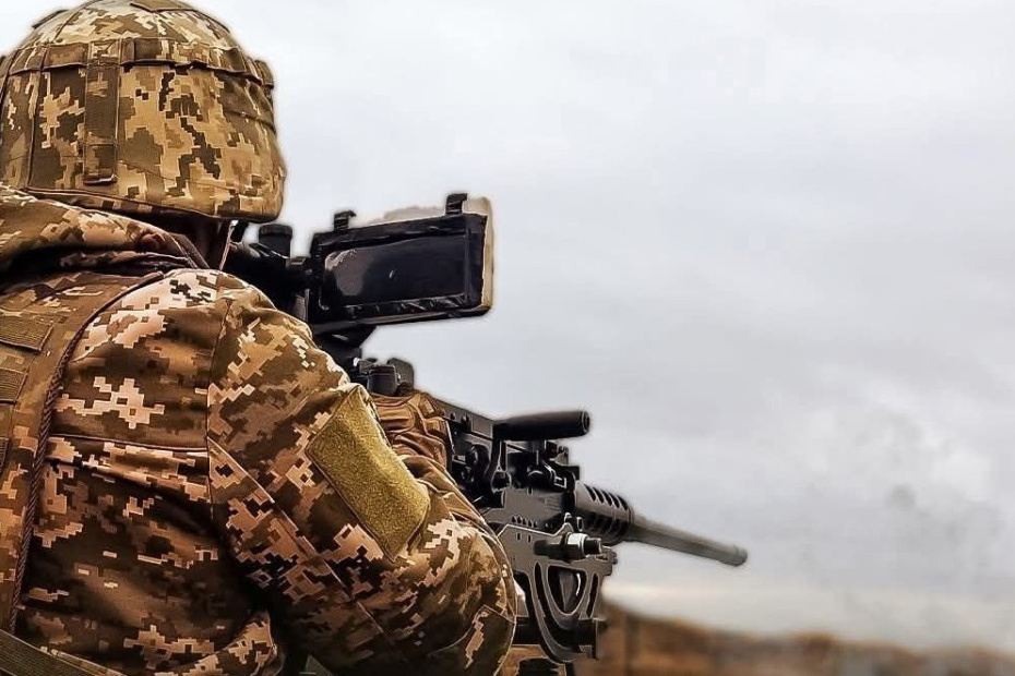    Социальные сети