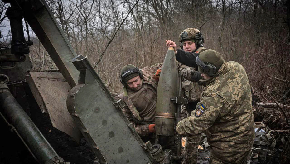    Социальные сети