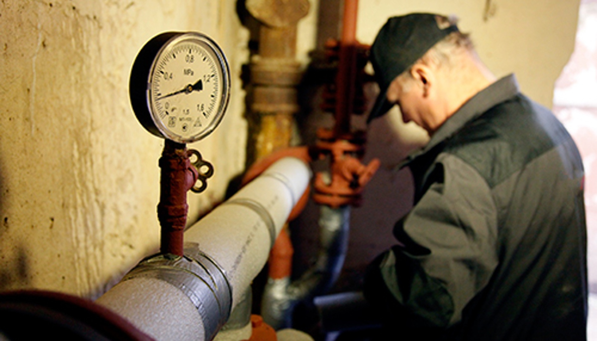 Отмена моратория на проверки управляющих компаний: новый этап контроля в ЖКХ