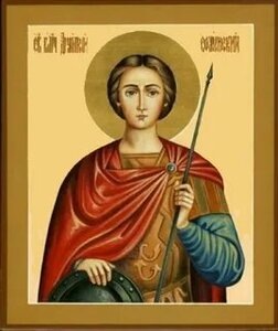 Из открытых источников