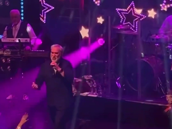 скриншот видео соцсети