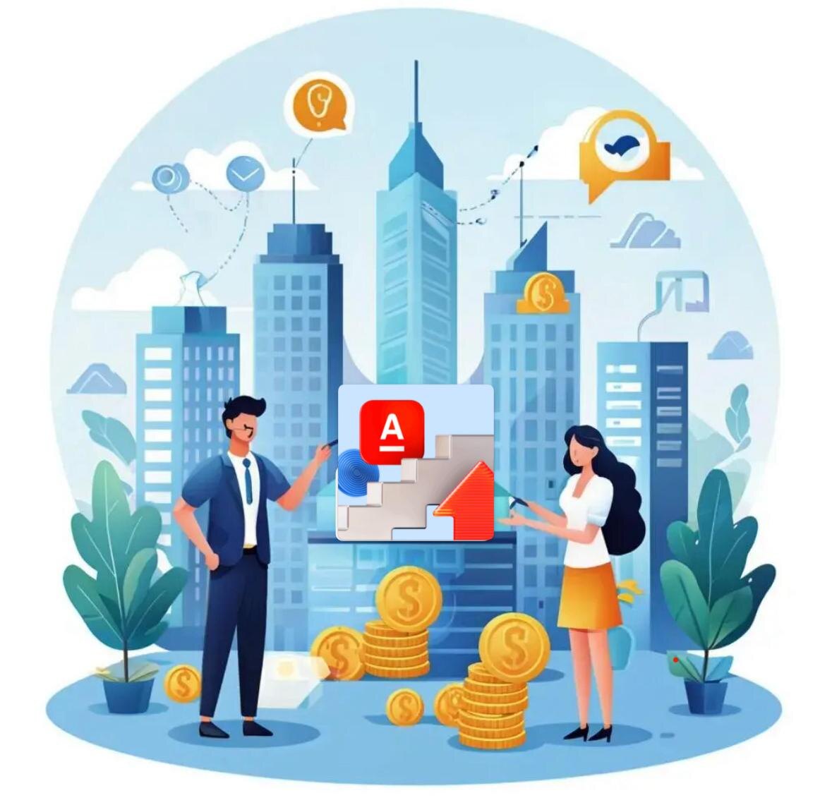 Картинка автора.