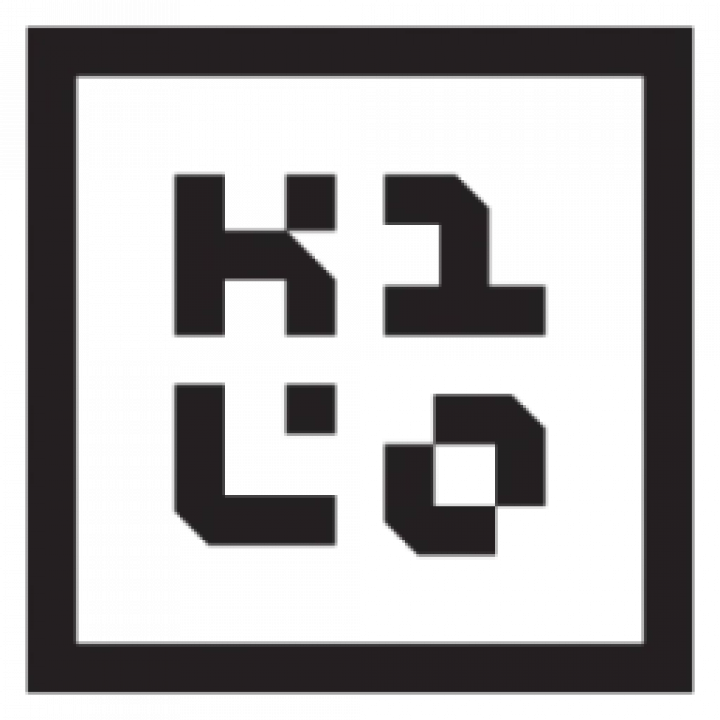    Kilo Code: ответы на самые частые вопросы пользователей