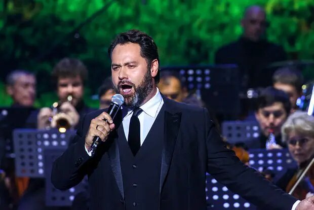    Фото: lenta.ru Мария Михайлова